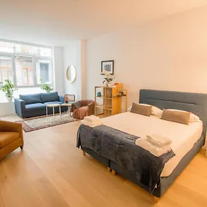 Smart - , Bruxelles Belgio