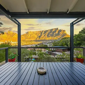 nature-the-city.hotels-capetown.com/