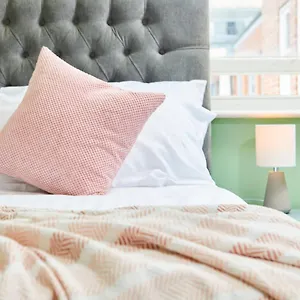 Stunning City Centre 3 Bed, 3 Bath - Sleeps 8! , Leeds (West Yorkshire) United Kingdom