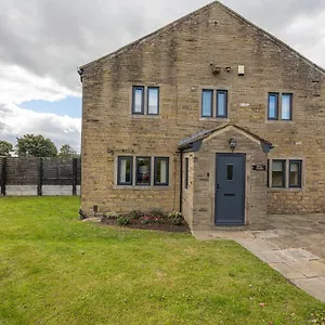 Hill , Bradford (West Yorkshire) United Kingdom