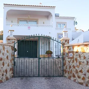 Luxury With Ocean View , Praia Da Luz Portugal