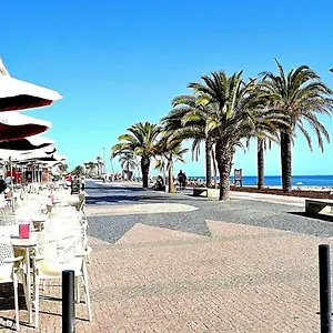 Luxury Modern , Quarteira Portugal