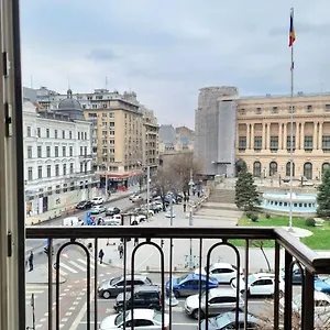 Exer , Bucarest Romania