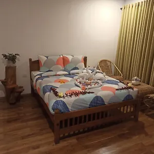 Magnolia Hideout , Nuwara Eliya Sri Lanka
