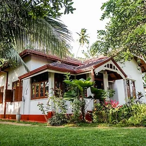 Colonial , Kandy Sri Lanka