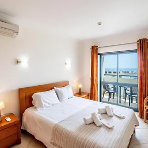 #166 Frat By Holidays , Albufeira Portugal