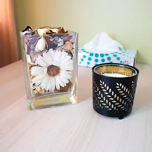 Grand - Doamnei , Bucarest Romania